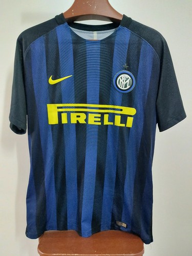 Maglia shirt inter nike - shirt,