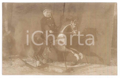 1910 costume germania - 1910,