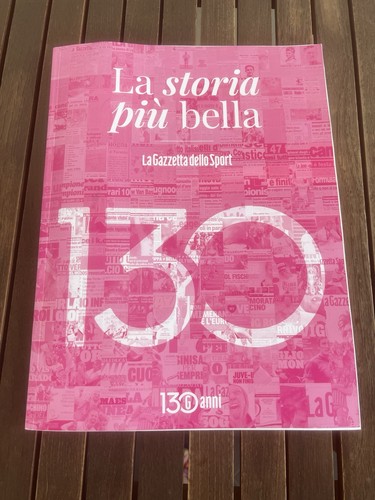 Gazzetta dello sport - gazzetta,