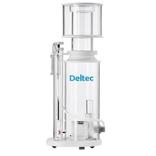 Deltec Schiumatoio Interno