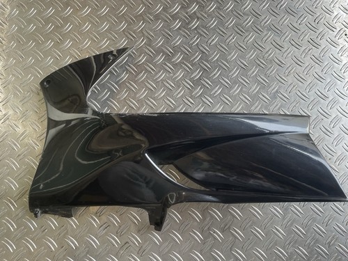 Peugeot jetforce tsdi tech - jetforce,