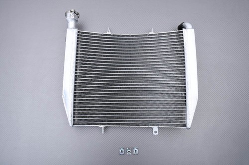 Radiateur eau type - radiateur,