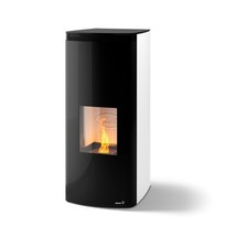 Termostufa Levante  25 5s con