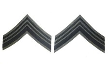 WW1 Riproduzione Coppia di