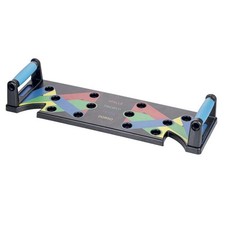 FITLOVER PUSH-UP TAVOLA PER