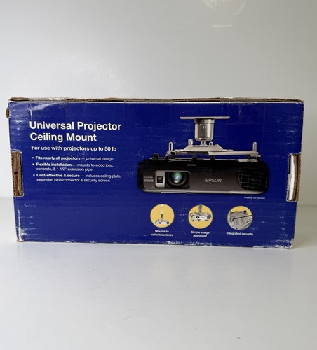 Epson proiettore universale - epson,