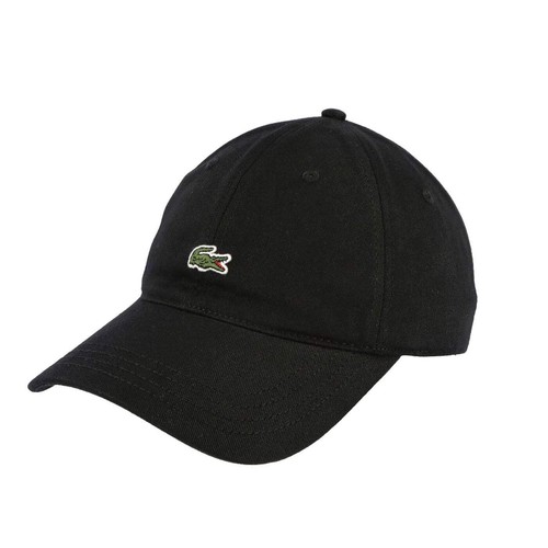 Cappellino cappello con - cappellino,