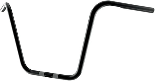 Khrome werks 300808 - werks, manubrio