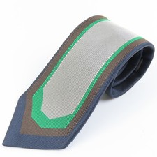 Cravatta LOUIS VUITTON nastro