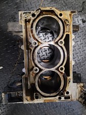 Blocco motore blocco per Seat