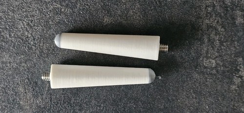 Bang olufsen piedistallo - bang,