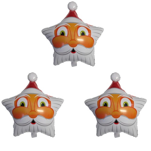 Palloncini foil - palloncini,