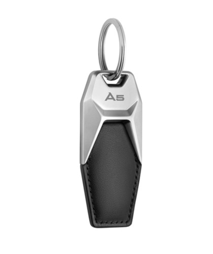 Portachiavi originale audi - originale,