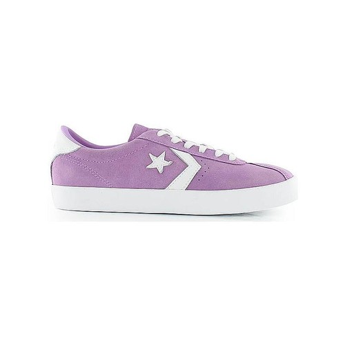 Scarpe converse breakpoint - converse,
