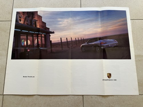 Porsche 911 carrera c4s - porsche,