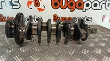 188A2000 blocco motore per FIAT PUNTO (188 ) 1.9 JTD 1999