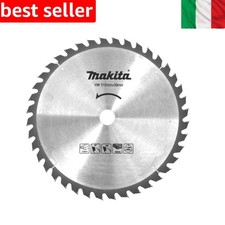 Makita JM27170005 Lama Sega