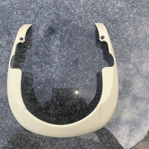 Bmw r1200c comfort pillola - comfort,