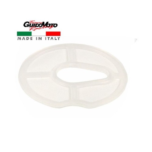 Filtro benzina tondo - filtro,