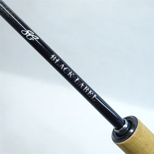 Daiwa black label sgblx sg - daiwa, 20