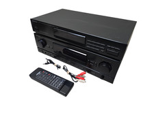 Kenwood KA-892 Stereo
