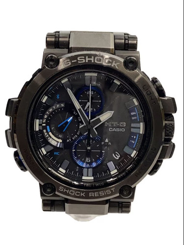 Orologio solare radio