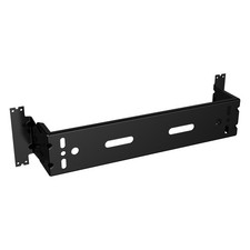 Electro Voice ZLX G2 BRKT -