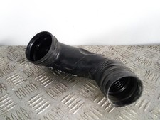 MANICOTTO SOVRALIMENTAZIONE