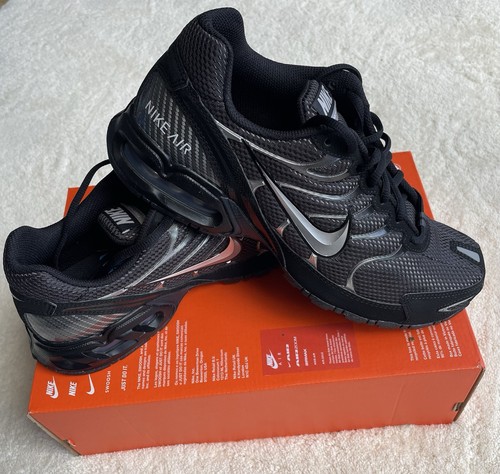 Nike air max - air,