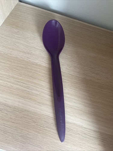 Tupperware cucchiaio - tupperware,