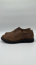 L.L.Bean Bucksport Derbys