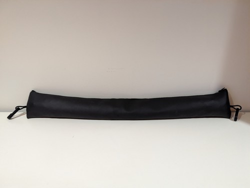 2019 2025 toyota rav4 genuine - toyota,