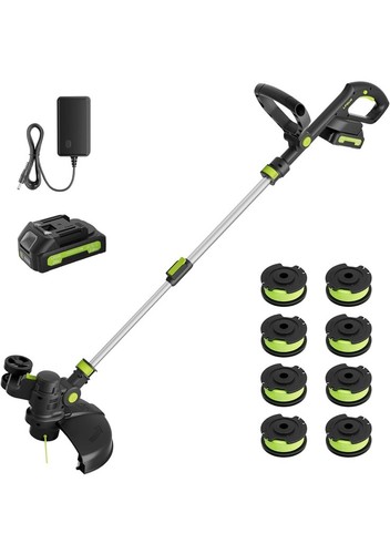 Lpsuk tagliabordi corde 20v - tagliabordi,