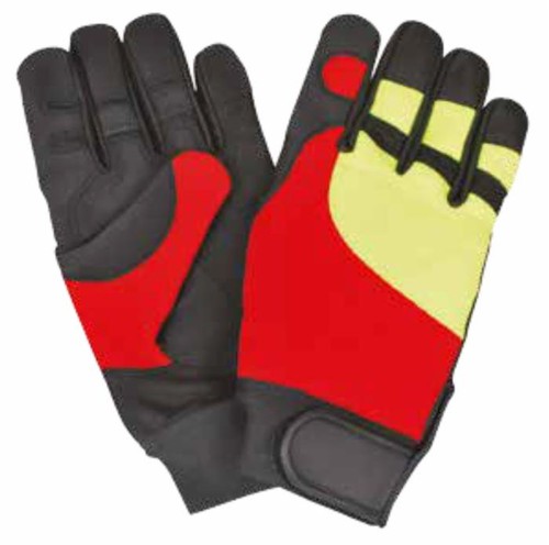 Guanti antitaglio ama taglia - guanti, l
