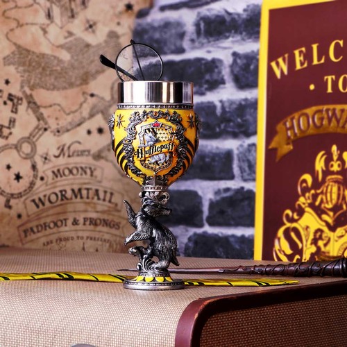 Harry potter calice - harry, da