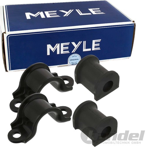 Meyle supporto stabilizzatrice - meyle,