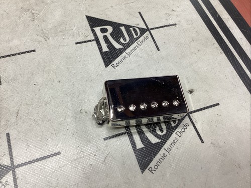 Gibson usa lead - gibson,