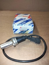 Sensore Trasmettitore Giri Motore 7731633 Per Fiat Panda/Y10