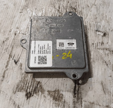 faro xeno sinistro per ford kuga 2.0tdcis&s4wdp.shiftSuv1997 74035 1697303