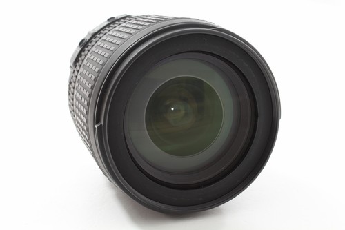 Nikon 18 105mm - af-s, 18-105mm