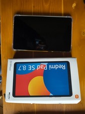 Xiaomi Redmi Pad SE 8.7"