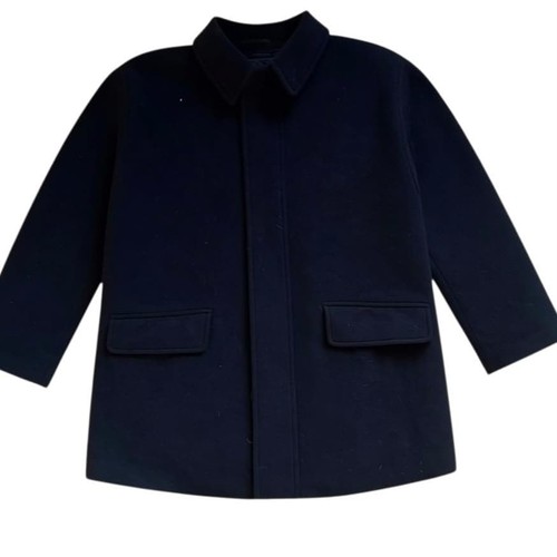 Burberry london cappotto - burberry,