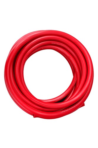 Streetwires ultra flow - flow, awg