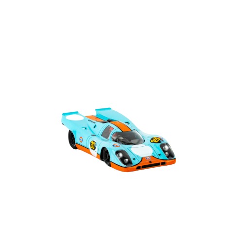 Nsr porsche 917k gulf - 917k,