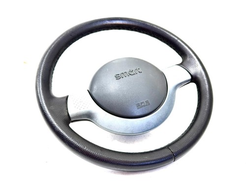 Volante sterzo per smart - volante,