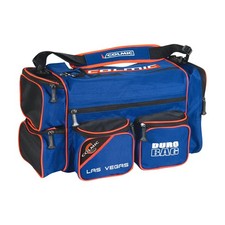 Borsa Colmic Las Vegas Duro Buffetteria Porta Attrezzatura Surf Bolo Spinning