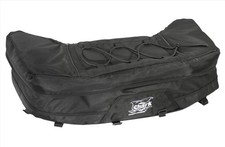 Borsa Bagaglio Shark Borsa