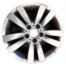 Cerchio in lega 6765815 8Jx17H2 Et37 Bmw 320D E90 2005-2013