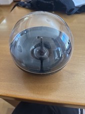 Sfera Al Plasma Hrican Youlmagine 3315 Lampada Decorativa Interattiva 