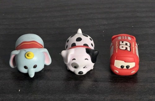 Lotto figurine disney - lotto,